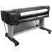 Plotter hp designjet t1700 44 pulgadas usb