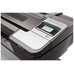 Plotter hp designjet t1700 44 pulgadas usb