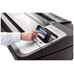 Plotter hp designjet t1700 44 pulgadas usb