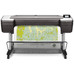 Plotter hp designjet t1700 44 pulgadas usb