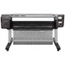 Plotter hp designjet t1700 44 pulgadas usb