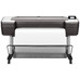 Plotter hp designjet t1700 44 pulgadas usb