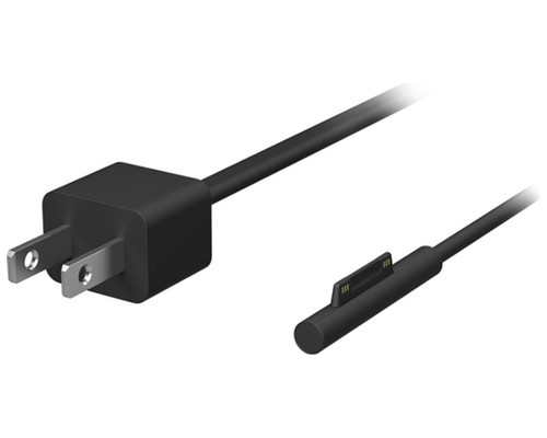 Adaptador corriente microsoft surface 65w-MR16 Adaptador corriente microsoft surface 65w