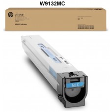 TONER HP W9132MC YELLOW MANAGED LJ TONER CARTRIDGE