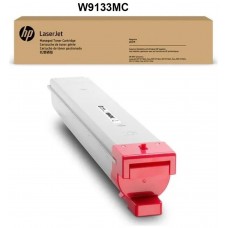 TONER HP W9133MC MANAGED LJ TONER CARTRIDGE