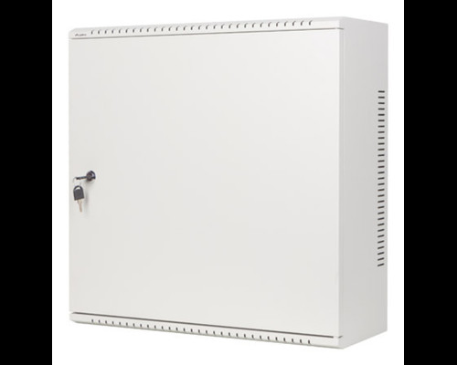 ARMARIO LANBERG MURAL RACK 19" 6U+3U 540X200 BAJO PERFIL GRIS ENSAMBLADO-DI10 ARMARIO LANBERG MURAL RACK 19" 6U+3U 540X200 BAJO PERFIL GRIS ENSAMBLADO