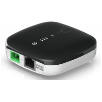 ANTENA UBIQUITI WAVE-FIBER-ONU-11DI ANTENA UBIQUITI WAVE-FIBER-ONU