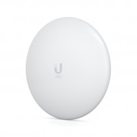 ANTENA UBIQUITI WAVE-LR