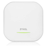Punto acceso zyxel wax620d - 6e wifi6e nebula