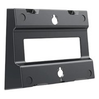 Fanvil WB107 Soporte de montaje en pared-1IA Fanvil WB107 Soporte de montaje en pared