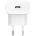 CARGADOR DE PARED BELKIN USB-C 20W