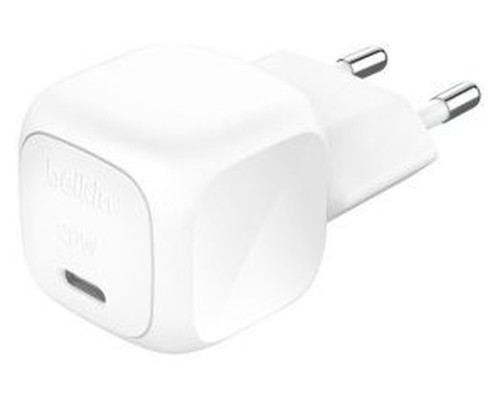 Cargador pared belkin wca009kqwh 20w usb-MR9 Cargador pared belkin wca009kqwh 20w usb