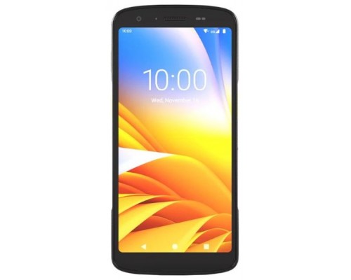 Zebra PDA TC27 6" 6GB RAM/64 GB SE4710 5200 mAh