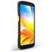 Zebra PDA TC27 6" 6GB RAM/64 GB SE4710 5200 mAh