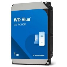 DISCO DURO WD BLUE 1TB SATA
