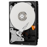 Western Digital WD10PURZ 1TB SATA3 64MB Purple