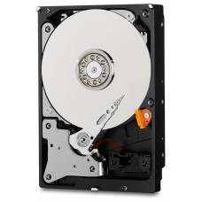 Western Digital WD10PURZ 1TB SATA3 64MB Purple