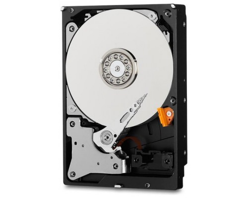 Western Digital WD10PURZ 1TB SATA3 64MB Purple