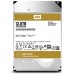 DISCO WD GOLD 12TB SATA3 256MB