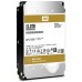 DISCO WD GOLD 12TB SATA3 256MB