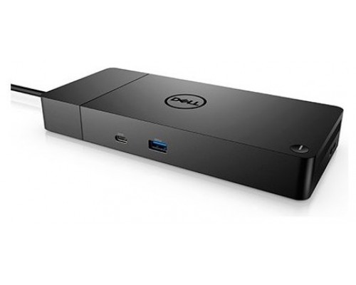 DOCKING STATION DELL WD19S-130W