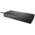 DOCKING STATION DELL WD19S-130W