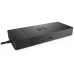 DOCKING STATION DELL WD19S-130W