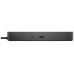 DOCKING STATION DELL WD19S-130W