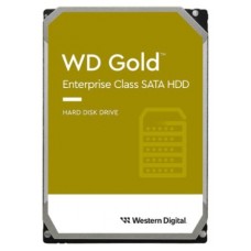 Western Digital Gold WD4004FRYZ 4TB SATA/600