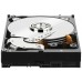 DISCO WD BLACK 4TB SATA3 128MB