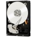 DISCO WD BLACK 4TB SATA3 128MB