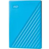 Disco duro externo hdd wd western-38MR Disco duro externo hdd wd western