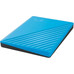 Disco duro externo hdd wd western