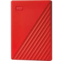 Disco duro externo hdd wd western-38MR Disco duro externo hdd wd western