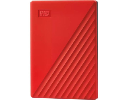 Disco duro externo hdd wd western-MR38 Disco duro externo hdd wd western