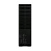 Western Digital Elements Desktop 6TB 3.5" USB 3.0-IA44 Western Digital Elements Desktop 6TB 3.5" USB 3.0