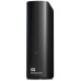 Western Digital Elements Desktop 8TB 3.5" USB 3.0