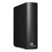 Western Digital Elements Desktop 8TB 3.5" USB 3.0