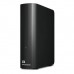 Western Digital Elements Desktop 10 TB 3.5" USB-IA53 Western Digital Elements Desktop 10 TB 3.5" USB