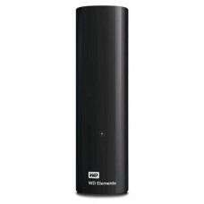 Western Digital Elements Desktop 18TB 3.5" USB 3.0