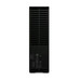 Disco duro externo hdd wd western-MR129 Disco duro externo hdd wd western