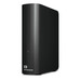 Disco duro externo hdd wd western-MR129 Disco duro externo hdd wd western