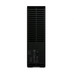 Western Digital Elements Desktop 22TB 3.5" USB 3.0