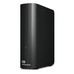 Western Digital Elements Desktop 22TB 3.5" USB 3.0