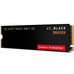 SSD WD BLACK SN850X 1TB NVME