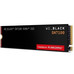 WD Black SN7100 SSD 1TB PCIe Gen4x4 7250MB-s