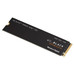 Disco duro interno ssd wd black-MR84 Disco duro interno ssd wd black