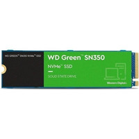 500 GB SSD SERIE M.2 2280 PCIe GREEN NVME SN350 WD WDS500G2G0C-19AA 500 GB SSD SERIE M.2 2280 PCIe GREEN NVME SN350 WD WDS500G2G0C