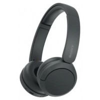 AURICULARES INALAMBRICOS SONY CH-520 NEGROS