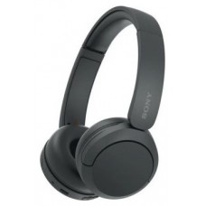 AURICULARES INALAMBRICOS SONY CH-520 NEGROS